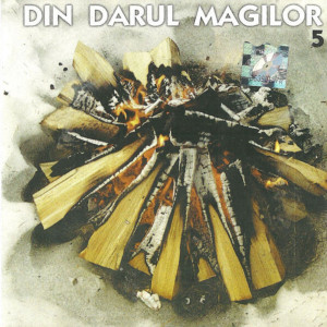 Dengarkan Cerne, Doamne, Linistea Uitarii lagu dari Various dengan lirik