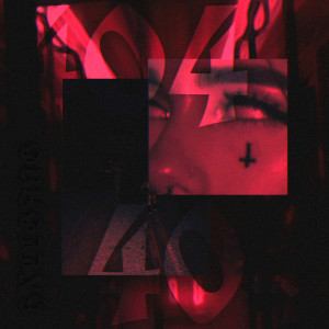 Listen to 404 song with lyrics from HXLLGANG