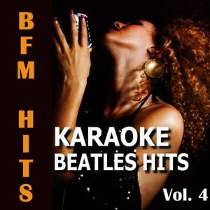 收聽BFM Hits的Octopus's Garden (Originally Performed by the Beatles) [Karaoke Version]歌詞歌曲