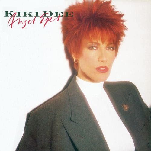 Another Day Comes (Another Day Goes) [Nightmare Mix] [2008 Remaster] (Nightmare Mix; 2008 Remaster)