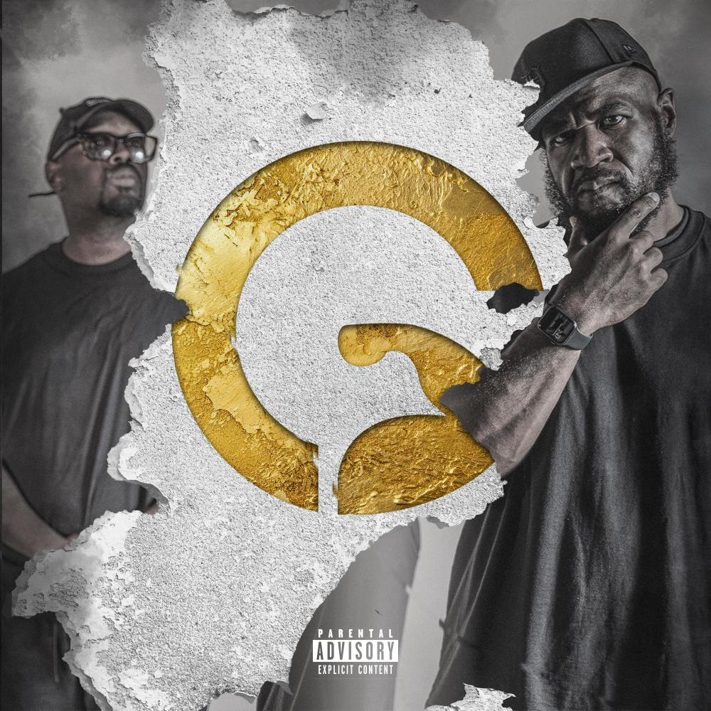 Tried And True 2 (feat. Finale) (Explicit)