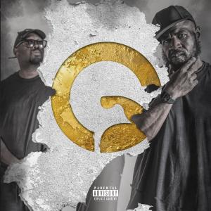 收聽Fatt Father的Go Mode (feat. Oba Rowland) (Explicit)歌詞歌曲