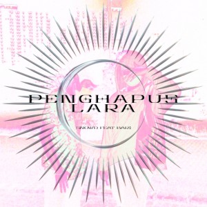 Listen to Penghapus Lara song with lyrics from Snow'D