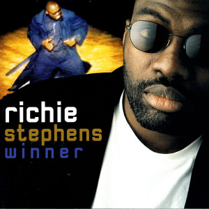 ดาวน์โหลดและฟังเพลง Weaknss For Sweetness พร้อมเนื้อเพลงจาก Richie Stephens
