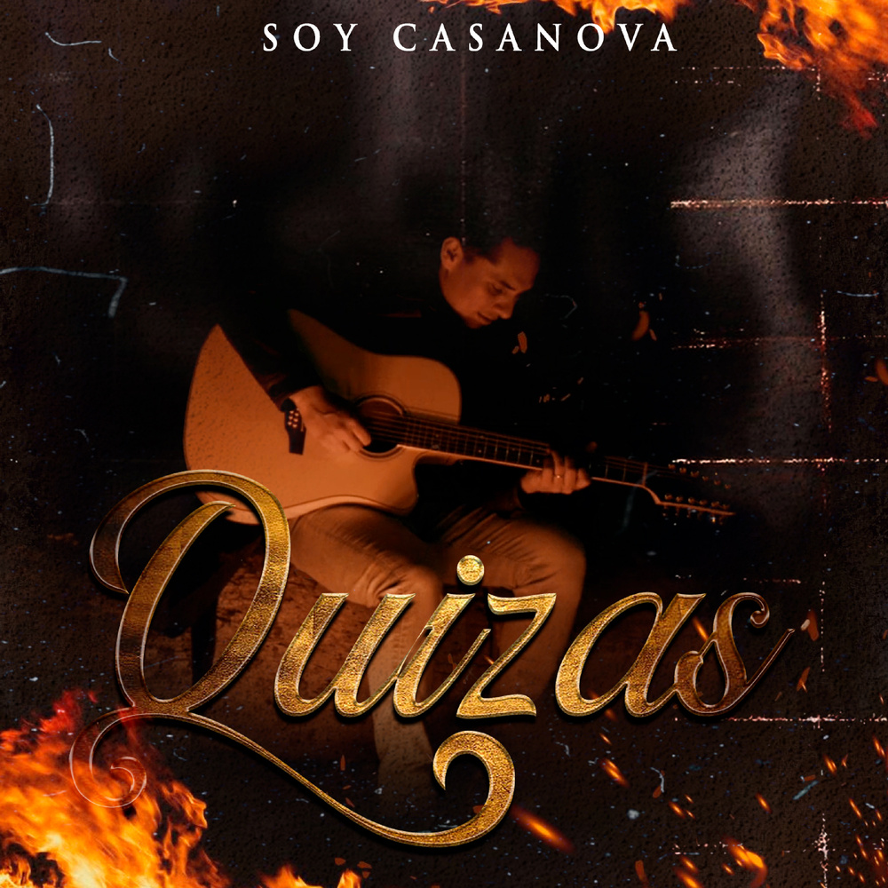 Quizas