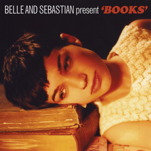 ดาวน์โหลดและฟังเพลง Your Secrets พร้อมเนื้อเพลงจาก Belle And Sebastian