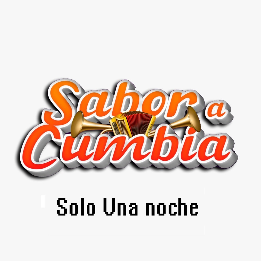 Solo una Noche