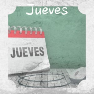 Listen to Pensalo Bien song with lyrics from Juan D'Arienzo