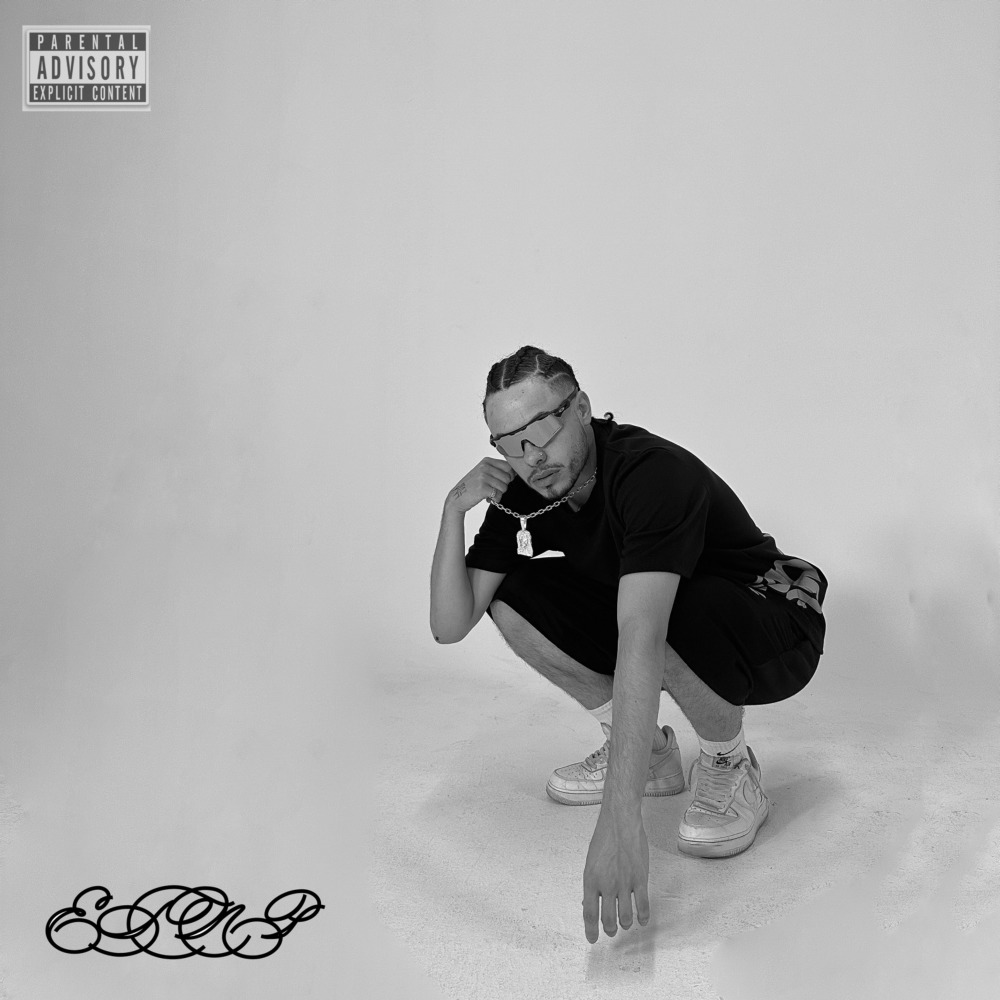 De Praxe (Explicit)