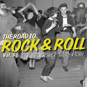 收聽Boyd Bennett & His Rockets的Seventeen歌詞歌曲