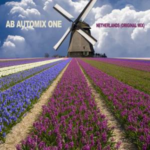 Listen to Netherlands (Original Mix) song with lyrics from AB Automix One