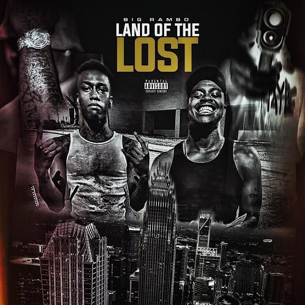 Go ! (feat. Menaxe) (Explicit)