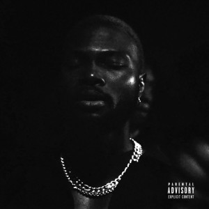 Album LET YOU DOWN (Explicit) from Wurld