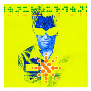 收聽Time的ดิ้นกันมั้ยลุง歌詞歌曲