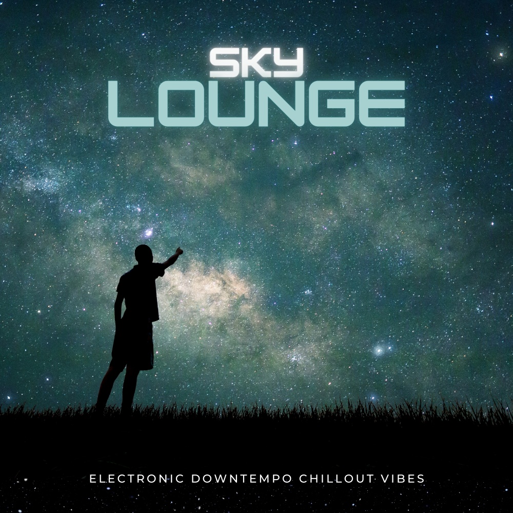 October Sky (Instrumental)