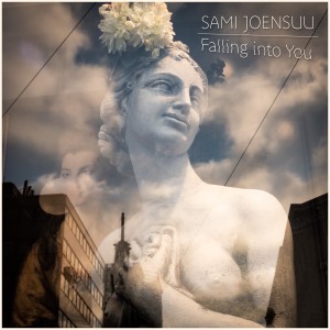 收聽Sami Joensuu的Falling into You歌詞歌曲