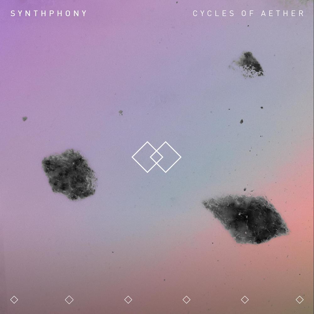 Echoes