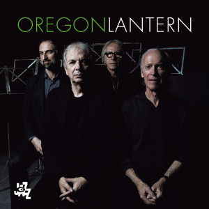 Dengarkan lagu Lantern nyanyian Oregon dengan lirik