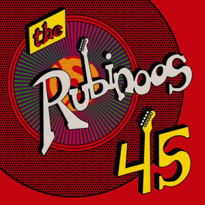 ดาวน์โหลดและฟังเพลง Kangaroo Court พร้อมเนื้อเพลงจาก The Rubinoos