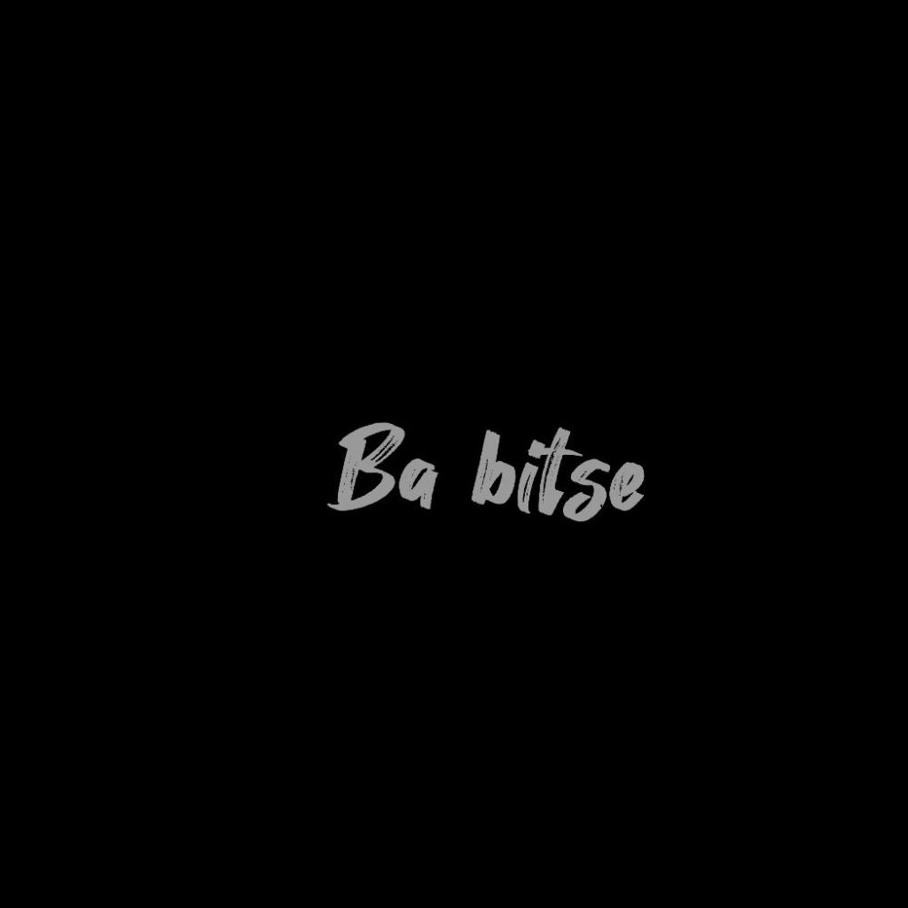 Ba bitse