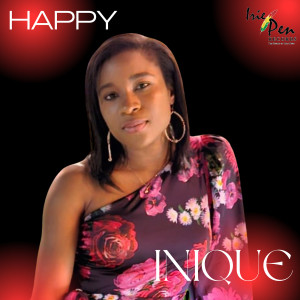 Listen to Happy song with lyrics from Inique