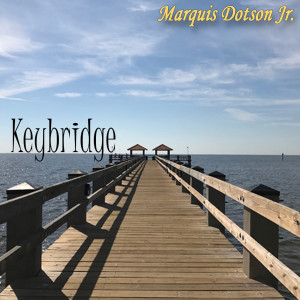 ดาวน์โหลดและฟังเพลง Night Call (其他) พร้อมเนื้อเพลงจาก Marquis Dotson Jr