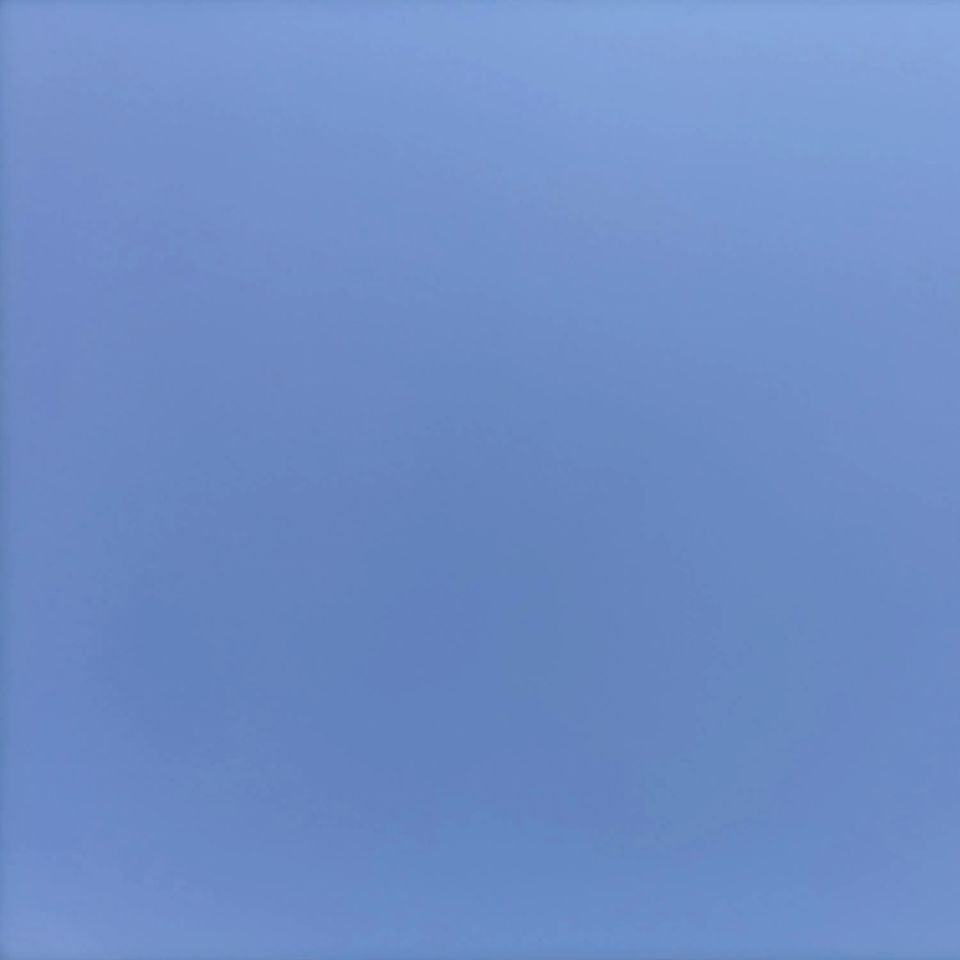 青云Yuki