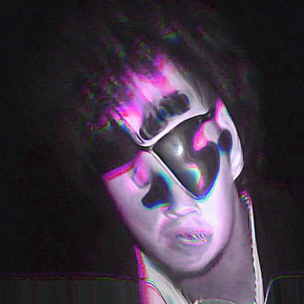 BULLSH!T (Explicit)
