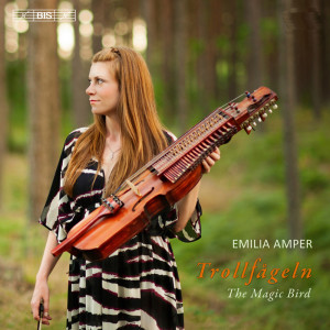 Listen to Galatea Creek song with lyrics from Emilia Amper