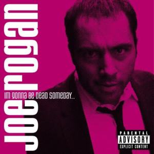 ดาวน์โหลดและฟังเพลง Getting Pumped (Spoken Word) พร้อมเนื้อเพลงจาก Joe Rogan