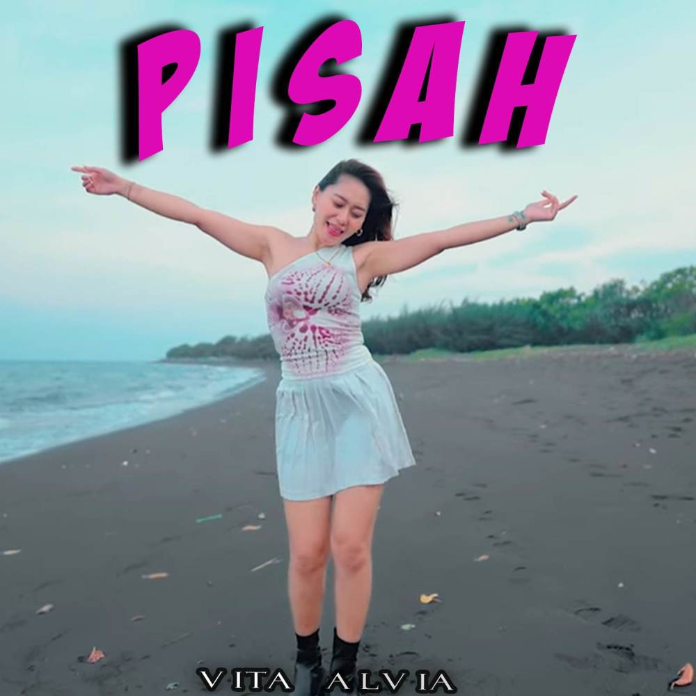 PISAH
