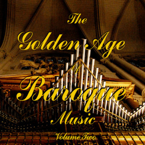 收聽Sofia Soloists Chamber Orchestra的Second Movt (Largo) From Spring From The Four Seasons歌詞歌曲