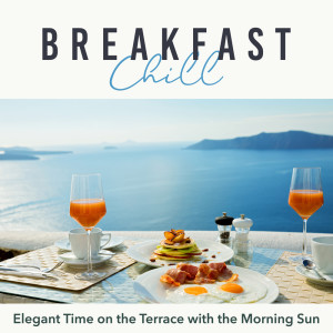 Listen to Chilling Over Breakfast song with lyrics from Circle of Notes