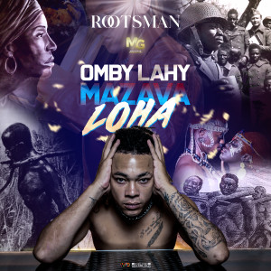 Listen to Tsaiky Malandy song with lyrics from Rootsman