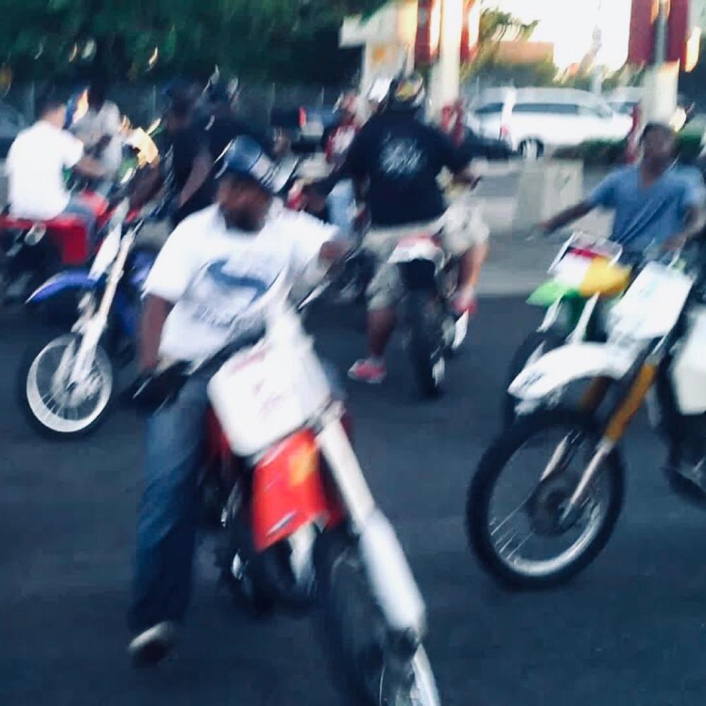Habbits
