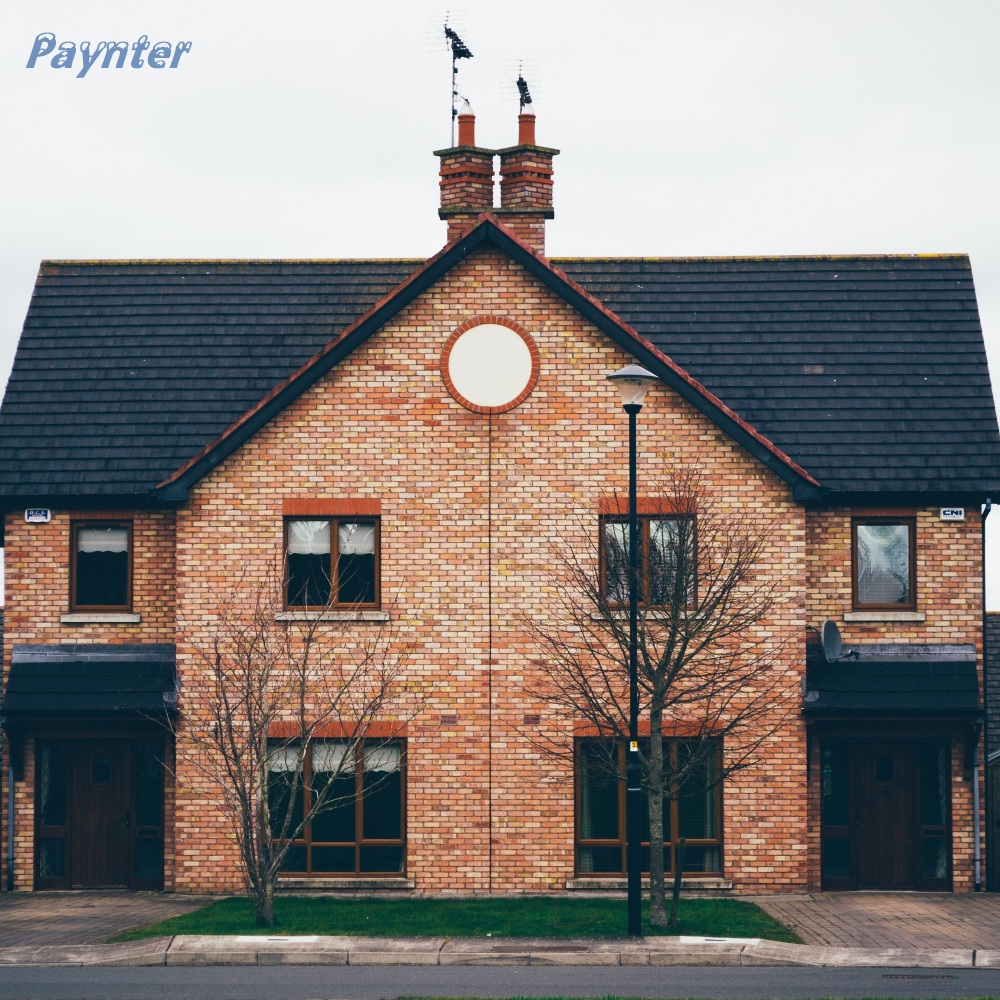 Paynter