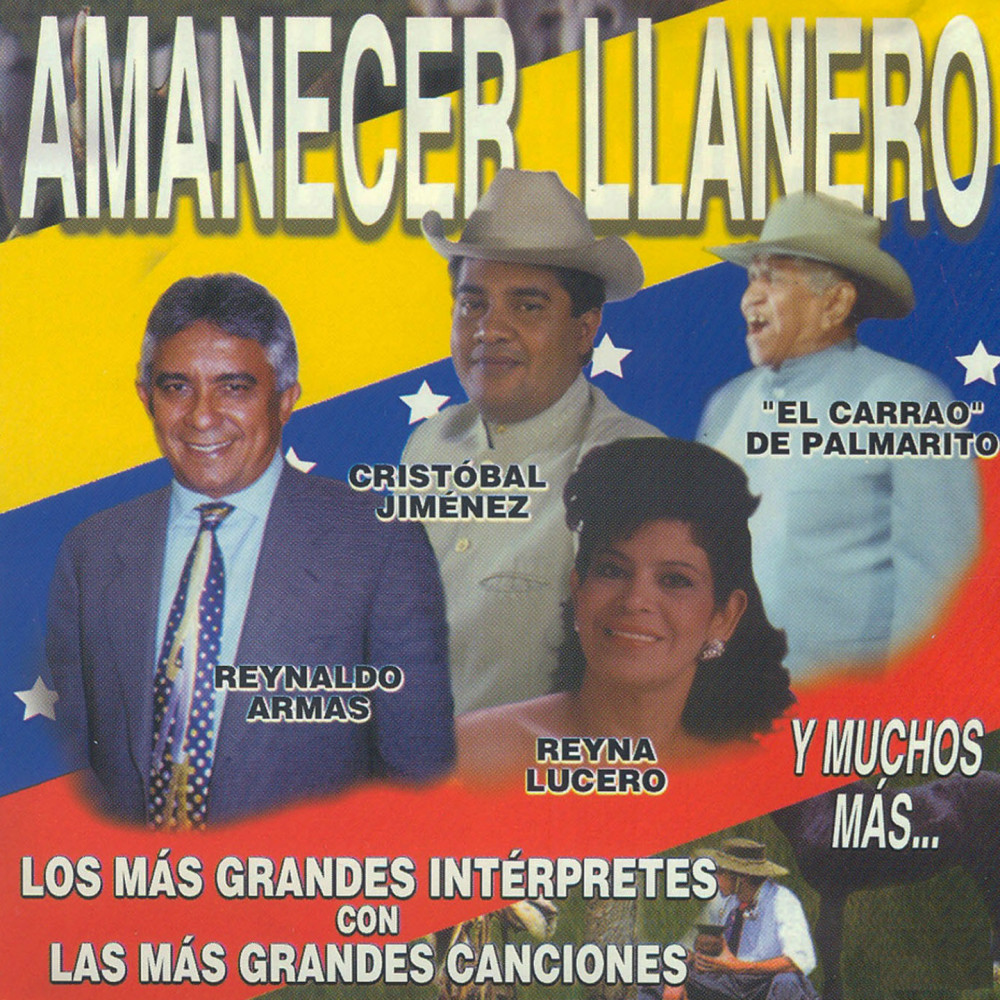 El Picaro