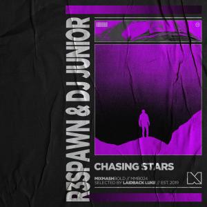 Listen to Chasing Stars song with lyrics from R3SPAWN