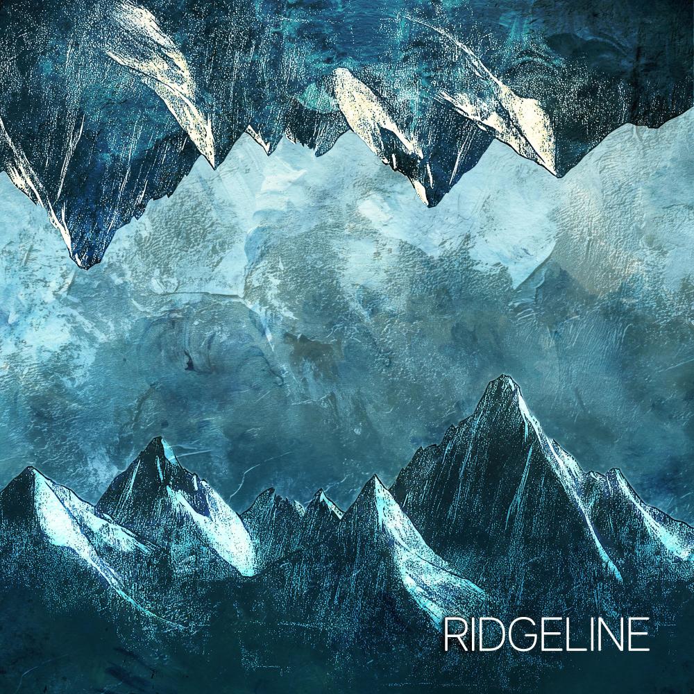 Ridgeline