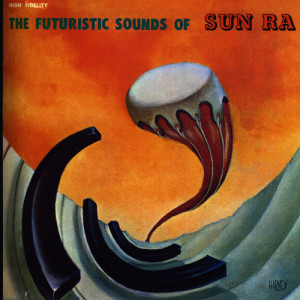ดาวน์โหลดและฟังเพลง Early Autumn พร้อมเนื้อเพลงจาก Sun Ra