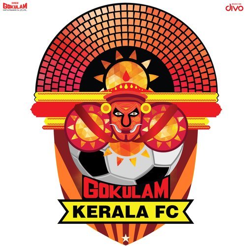 Gokulam Kerala FC