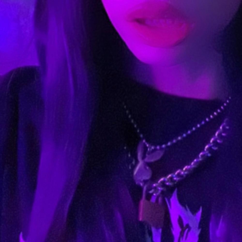 medicine (feat. Lil Yu) (Explicit)