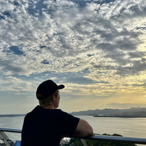 ดาวน์โหลดและฟังเพลง 心配ない พร้อมเนื้อเพลงจาก Cley