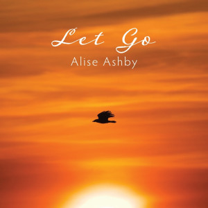 Alise Ashby的专辑Let Go