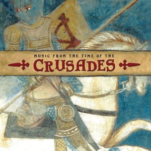 ดาวน์โหลดและฟังเพลง Le Roi a fait/Chanson de toile พร้อมเนื้อเพลงจาก Geoffrey Mitchell Choir