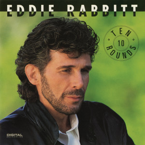 ดาวน์โหลดและฟังเพลง You Are Everything To Me พร้อมเนื้อเพลงจาก Eddie Rabbitt