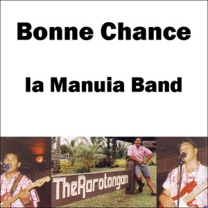 Dengarkan lagu The Best of My Love nyanyian Ia Manuia Band Cook Islands dengan lirik