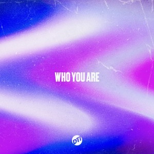 Dreaming the Impossible的專輯Who You Are (Live)