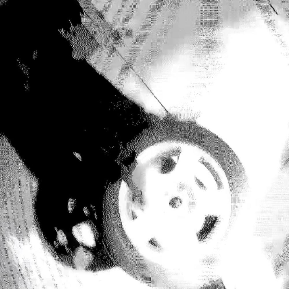 CHNSW (Explicit)