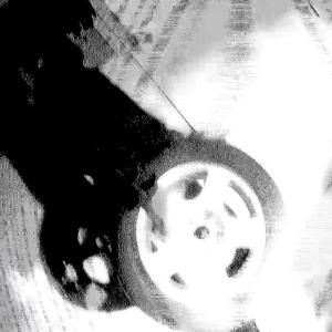 收聽Vdot的CHNSW (Explicit)歌詞歌曲